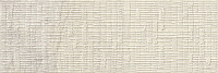 Плитка RIVERSTONE CONCEPT AVORIO мат, 20x60, арт. 78801025