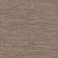 Плитка 68221 Clio Brown Pav мат, 45x45, арт. 0068221