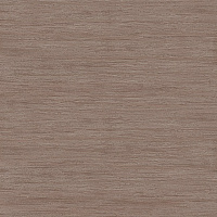 0068221 68221 Clio Brown Pav. Напольная плитка (45x45)