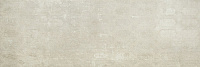 Atelier Grey. Настенная плитка (30x90)