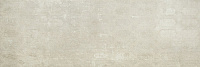 Плитка Atelier Grey, 30x90