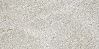 Плитка Klif White, 40x80 45785 мм, арт. 8K8W