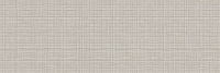Плитка Pacific Beige мат, 33,3x100 9,2 мм, арт. V14401871