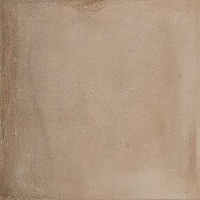Керамогранит Rust Pav мат, 60x60, арт. 0088102