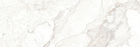 Плитка Delight Crema глянц, 24,6x74 9,8 мм, арт. WT15DEG01R