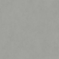 Керамогранит Про Чементо серый матовый обрезной мат, 60x60 9 мм, арт. DD641620R