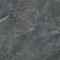 Керамогранит Ajax Black мат 80x80 8 мм арт. 8080AJA99M