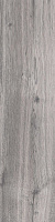 Керамогранит Taiga Mink мат, 20x80 9 мм, арт. WD03