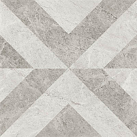 Декор Prelude Multicolor Full Lappato Rec лап, 60x60, арт. K2660Z29D0010