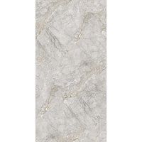 Керамогранит RELIEF SALMON CARVING мат 60x120 9 мм арт. СК000043760