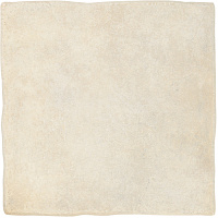 Керамогранит SANTA FE BRANCO мат, 33x33