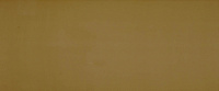 Плитка KAKI RETT глянц, 25x60, арт. 655D4R