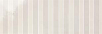 Декор Imperfetto Pearl MLXF, 32,5x97,7