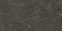 Керамогранит Pulpis Grey Soft полир, 60x120