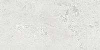 Керамогранит STRATOS BRECCIA WHITE мат 60x120 9 мм арт. 78910314