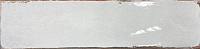 Керамогранит NATURAL глянц, 10x40 9 мм