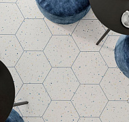 TERRAZZO