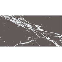 Плитка Мартиника низ глянц 30x60 9 мм