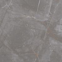 Керамогранит Timeless Taupe серо-бежевый карвинг мат 59,5x59,5 9 мм арт. LP6060G0051R