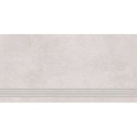 Керамогранит Винтаж Вуд серый 6 мат 30x60 8,5 мм арт. 6860-0078