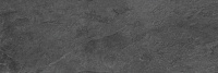 SLC.SW.GR.NT GRAY FLOW NAT. Универсальная плитка (100x300) 5,5 мм