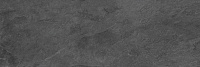 Керамогранит GRAY FLOW NAT мат, 100x300 5,5 мм, арт. SLC.SW.GR.NT