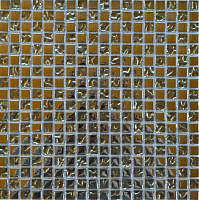 TC301, 30x30 6 мм