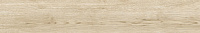 Керамогранит Tilos Arce, 20x120, арт. 156-005-2