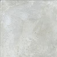 Керамогранит Madain-grispi светло-серый мат 60x60 10 мм