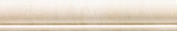 Бордюр Moldura Olimpia, 3,5x25