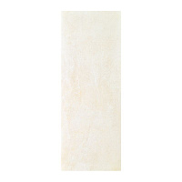 Плитка Platinum ret мат, 45x120, арт. 678.0014.0011