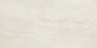 Керамогранит Allmarble Raffaello Lux глянц, 60x120 10,5 мм, арт. MMAL