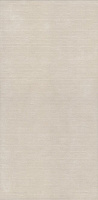 Плитка Гинардо беж обрезной мат, 30x60, арт. 11152R