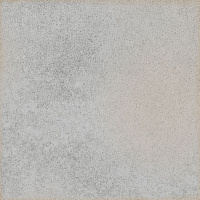 Karui Smoke. Настенная плитка (12,5x12,5)