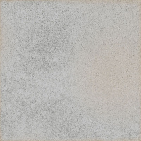 Плитка Karui Smoke глянц, 12,5x12,5