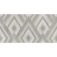 Плитка CEMENTO GEOMETRIA мат 31,5x63 8,5 мм арт. 00-00110111