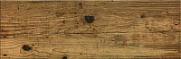 Плитка Tarima Roble мат, 20,5x61,5