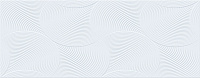 Плитка SATEN BLANCO TWIST, 35x90, арт. 78797853