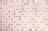 Rev OPALO BLEND PINK MALLA. Мозаика (31x46,7)