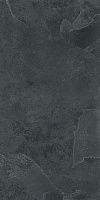Керамогранит Материя Титанио Рет Х2 структур 60x120 20 мм арт. 600010002426