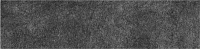SG615020R/4 Королевская дорога черный обрезной. Подступенник (14,5x60)