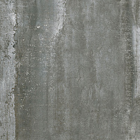 Керамогранит PAV BARRINGTON GRAPHITE мат, 50x50, арт. 78800893