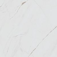Керамогранит Марсель белый обрезной мат 60x60 9 мм арт. KM6060G0981R