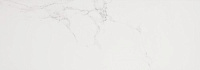 Плитка Marmol Carrara Blanco глянц, 33,3x100, арт. 100291740