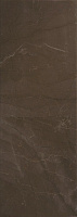 Плитка Nitra Natural глянц, 25x70