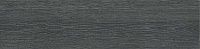 Керамогранит Абете чёрный обрезной мат, 20x80 11 мм, арт. DD700900R