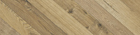Керамогранит Woodland A, 30x120 9,5 мм