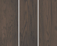 SG413400R Хоум Вуд коричневый обрезной. Универсальная плитка (20,1x50,2)