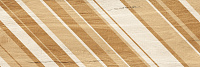 Декор Home Wood мат, 20x60 9 мм, арт. G-80/MR/d01