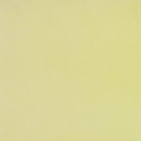 Плитка CANDY YELLOW, 33,3x33,3